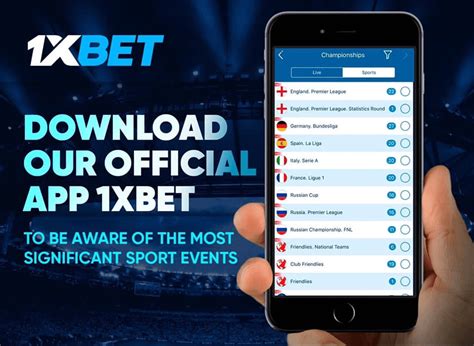 1xbet android apk|1XBET APP (1xbet Mobile) ⇒ Download 1xBet APK for Iphone.